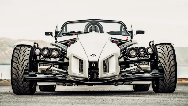 Onlinecasin2 Casino App Android/iOS