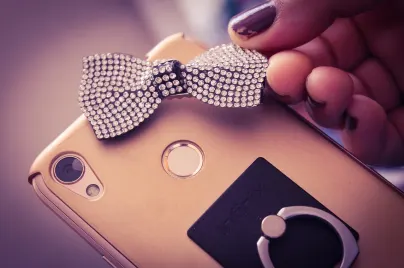 Onlinecasin2 Casino App Mobile